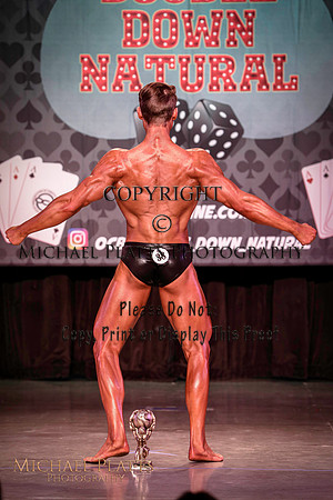 2024 DDN -70-8586