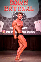 Classic Physique