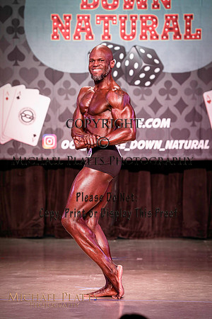 2024 DDN -70-8111