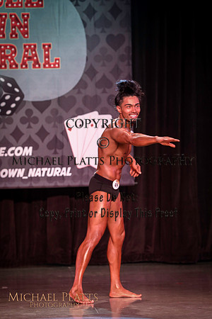 2024 DDN -70-8490
