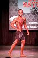 Men's Physique