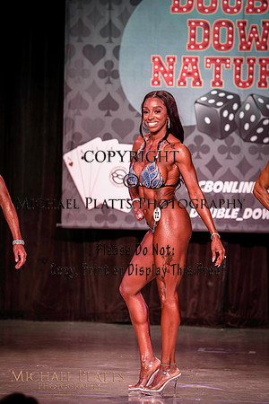 2024 DDN -70-9024
