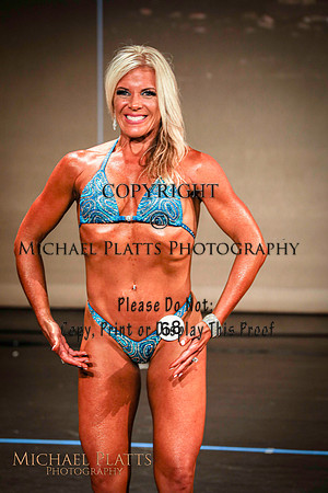 2024 BA-70-8350