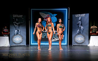 2024 Cape FL-4458