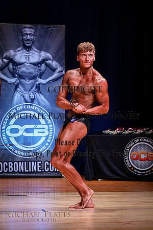 2025 SOA ind-0665