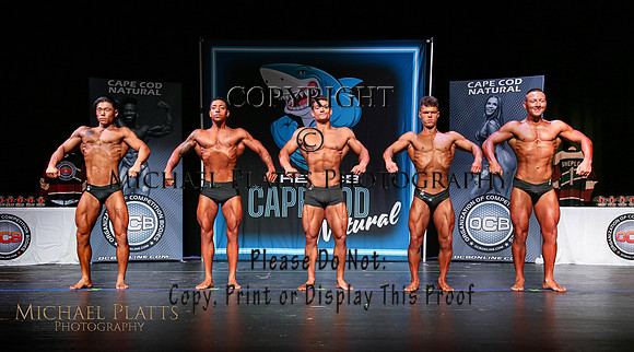 2024 Cape FL-3387