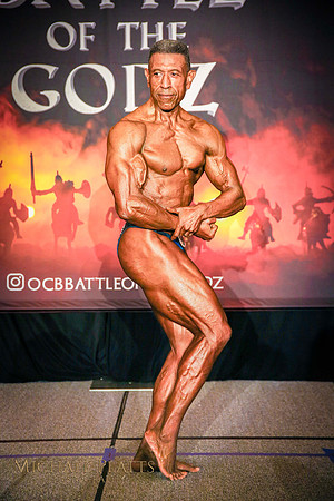 2024 BOTG 5D3-2-5348