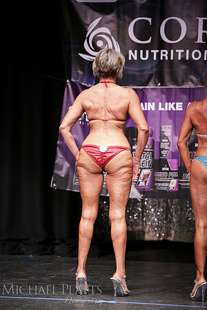 2016 NSN stage -2153