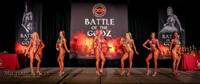 2024 BOTG 5D3-1-6153