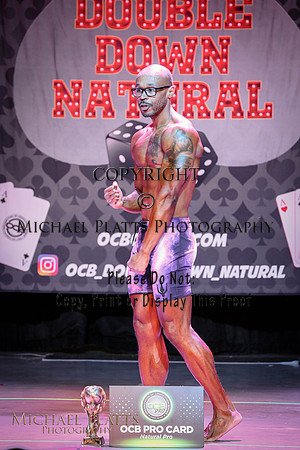 2025 DDN individual-5771