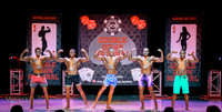 2025 DDN Group-7366
