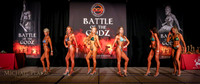 2024 BOTG 5D3-1-6212
