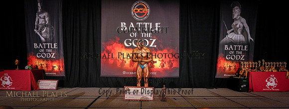2024 BOTG 5D3-1-5806