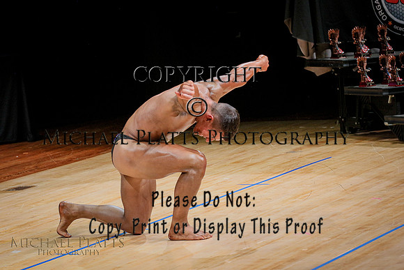 2025 SOA side-0226