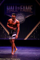 2024 HOF -70-2246
