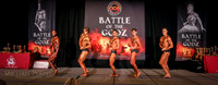 2024 BOTG 5D3-1-5183