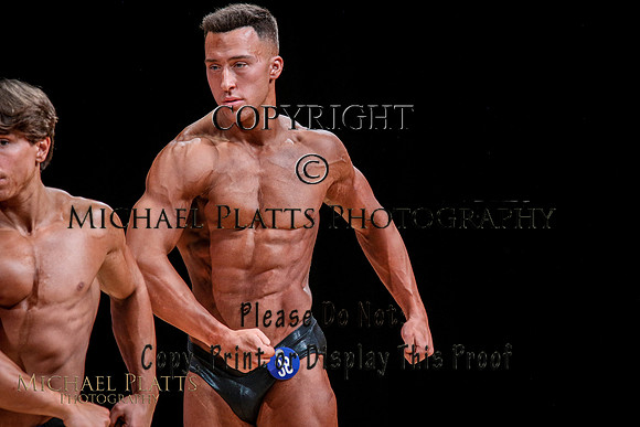 2025 SOA side-0598