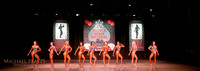 2024 DDN - 17-6978