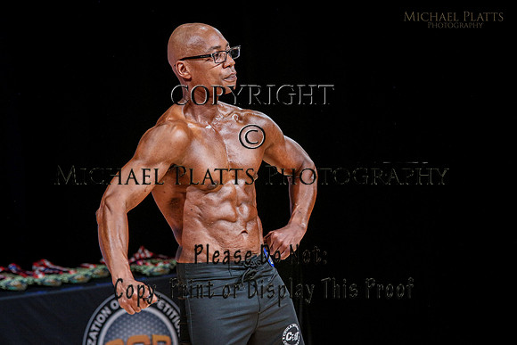2025 SOA side-0746