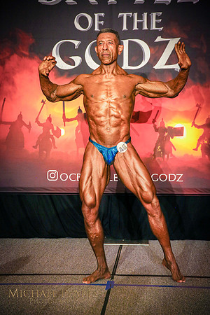 2024 BOTG 5D3-2-5324