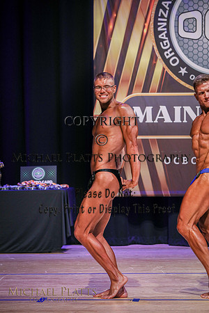 2025 ME Individual-7021