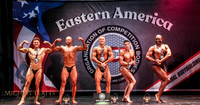 Bodybuilding