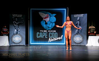 2024 Cape FL-4144