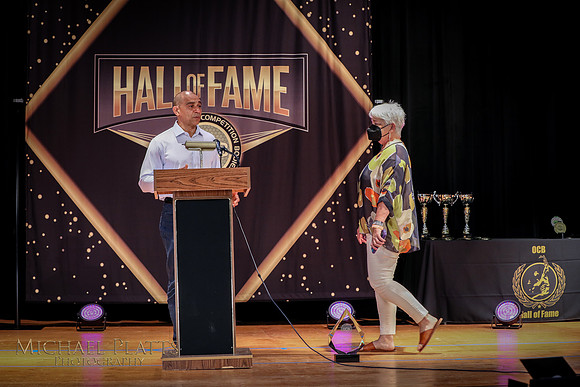 2022 HOF inductee-7947