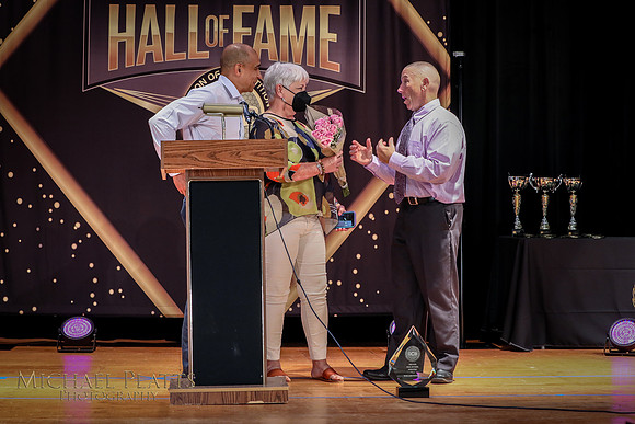2022 HOF inductee-7968