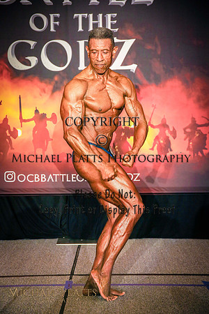 2024 BOTG 5D3-2-5349