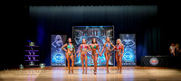 2025 SOA Group-0738