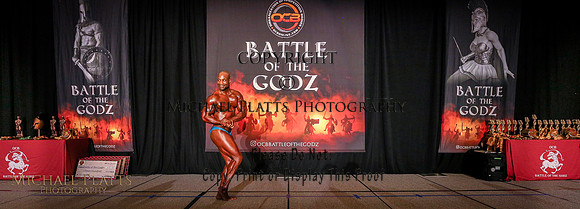 2024 BOTG 5D3-1-5659