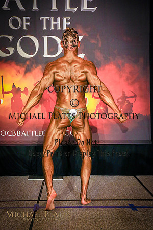 2024 BOTG 5D3-2-5369