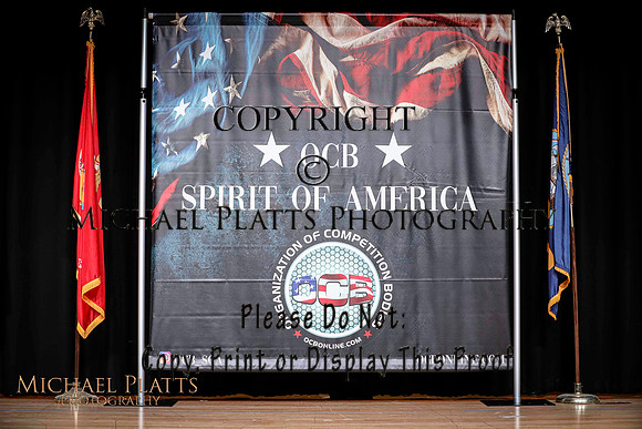 2024 SOA -70-1917