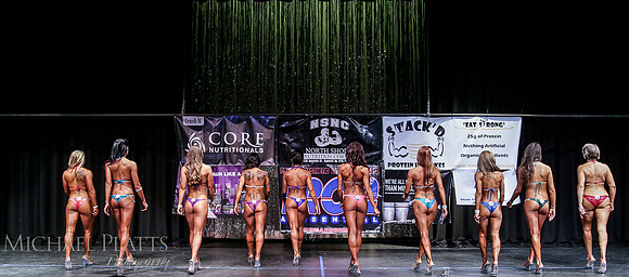 2016 NSN group stage -4952