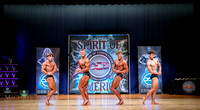 2025 SOA Group-0188