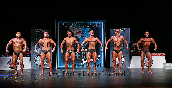 2024 Cape FL-3427