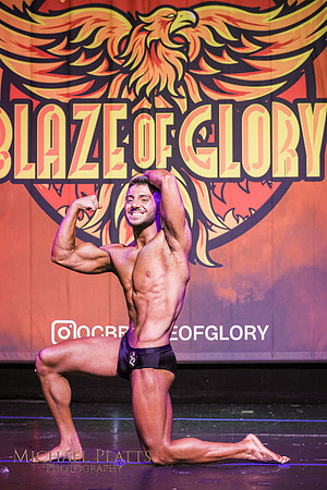2025 Blaze individual-9363