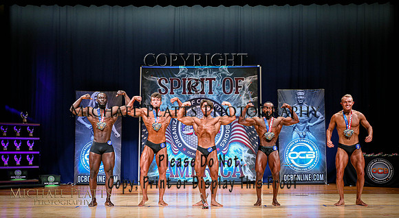 2025 SOA Group-0365