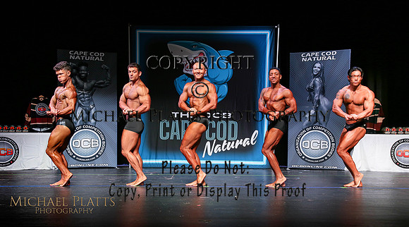 2024 Cape FL-3404