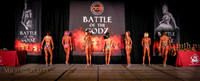 2024 BOTG 5D3-1-6249