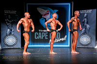 2024 Cape FL-3330