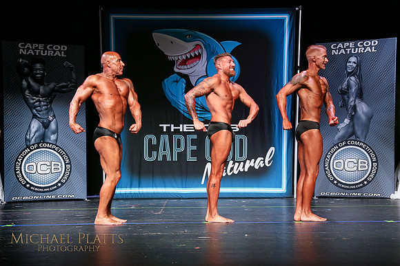 2024 Cape FL-3330