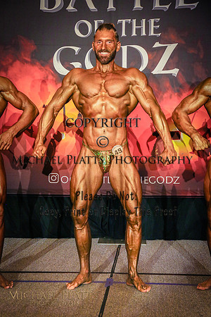 2024 BOTG 5D3-2-5469