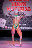 2025 DDN individual-5906