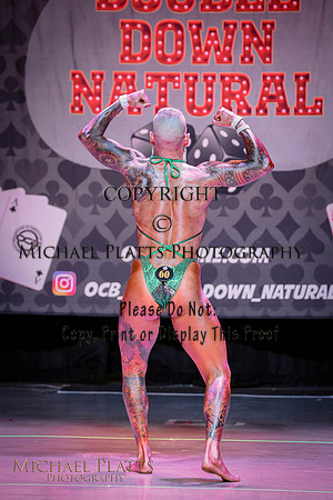 2025 DDN individual-5906