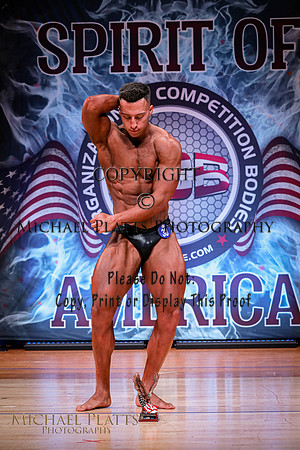 2025 SOA ind-0859