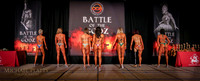 2024 BOTG 5D3-1-6276