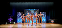 2025 SOA Group-0604