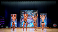 2025 SOA Group-0199